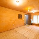 샘터펜션 이미지