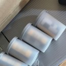 부평대로276번길 | 1/11-17 외식