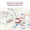 화순중앙도서관 이미지