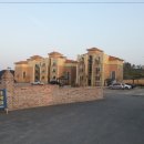 더하임호텔 이미지