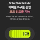 역삼담배