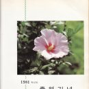 양양여고 이미지