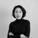 개왕마마 헤럴드경제