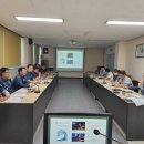 안성경찰서 이미지