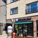 더봄(the봄) 이미지