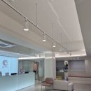 맑고고운시그니처의원 이미지