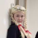 리듬앤유 이미지