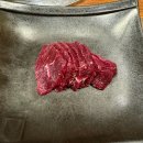 태백산한정식 | 이게 바로 진짜 한우다! 김포 태백산 도끼 갈비 먹고 충격받은 후기