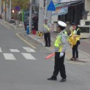 장산초교 이미지