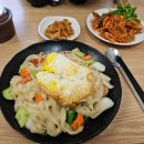 계서도삭면 이미지