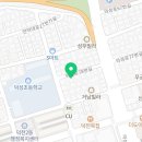 멜팅시즌(Melting Season) 이미지