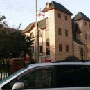 평화동-08 이미지