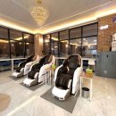 골프죤여기로 이미지