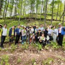 옥봉농장 이미지