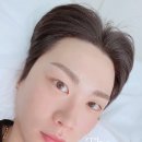 루미헤어 이미지