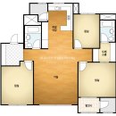 스카이캐슬부동산공인중개사사무소 이미지