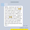 내원 이미지
