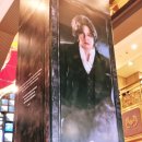 '베토벤' 절망을 넘어 환희로! 세종문화회관 대극장 홍광호 캐스팅 프리뷰 관람 후기(첫 공)
