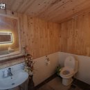 이호테우에오면