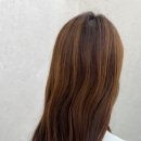 그로잉컨설팅 이미지