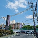 서울대길초등학교 | 신길 뉴타운 임장 : 신길 10구역 (남서울 아파트 - 현장 후기, 사업진행현황)