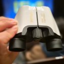 16-A | 연극 <라이프 오브 파이> 박정민 회차, A 블록 16열 관람 후기(잘생김 주의)