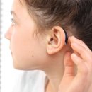 로얄경로당 이미지