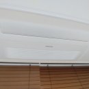 리버스타운 이미지