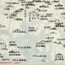 영창목장 이미지