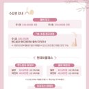 원도예 이미지