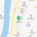 반회서3길 이미지