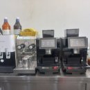 문토스트롯데아울렛김해점