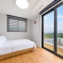 루나넬마레 이미지