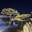 세르빌호텔 | 양평목욕탕 추천｜쉐르빌온천관광호텔 온천 요금·시설 솔직 후기