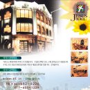 김밥엔토스트까페 이미지