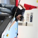 빌리아드 이미지