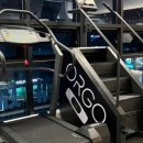 이음 핏 이미지