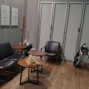 힐스크린골프 이미지