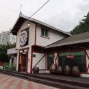 예전추어전문점 이미지