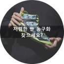다다토탈패션 이미지