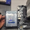 토담PC 네이버블로그