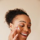 디어한의원 이미지