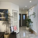 봉곡동236 | 구미 브라질리언왁싱 추천 "더제이비 구미점"