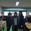 신평지역아동센터 이미지