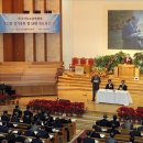 서원동-14 이미지