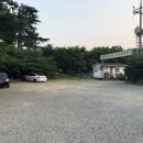 정박사삼계탕전문점 이미지