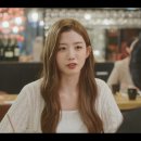 월드컵로(마포구청역~합정역) 이미지