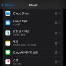 즐겨찾기 이미지
