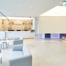 송외과의원 이미지