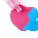 콩이네일 이미지